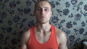 Сколько делать подходов в упражнении?