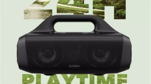 ?Top 5 Best Bluetooth Speaker With Bass IN 2023 | Best Bluetooth Speaker
