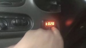 Диагностика ебешпехер, Webasto) своими руками ч1