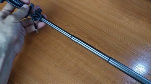 Huawei Honor AF-11 селфи палка