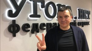 Угон Тесла: Карл Маркс против Илона Маска и другие ответы на вопросы …