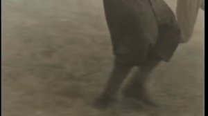 Марш четвертой роты - Бумбараш