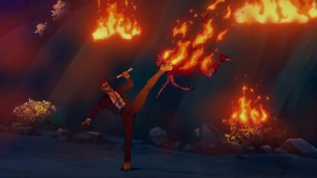 Mortal_Kombat_Legends_Cage_Match_Official_Red_Band_Trailer_Warner