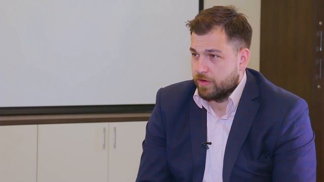Деловые разборки с Татьяной Шутовой. 2 миллиона в месяц на маникюре