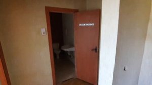 Москва||Синявинская 11к15|| Кв - студия 37 м2  ||Продажа || Рядом с МЦД Подрезково ||+79892727699