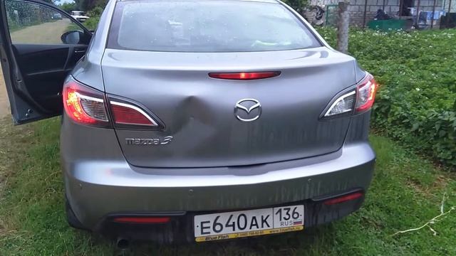 Led лампы стоп-габарит со стробоскопом на стоп смотреть онлайн