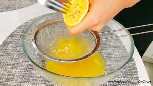 Густой ДЖЕМ ИЗ ТЫКВЫ на зиму!!! Простой рецепт вкуснятины из ТЫКВЫ!!