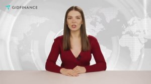 Как узнать долг по алиментам по фамилии должника