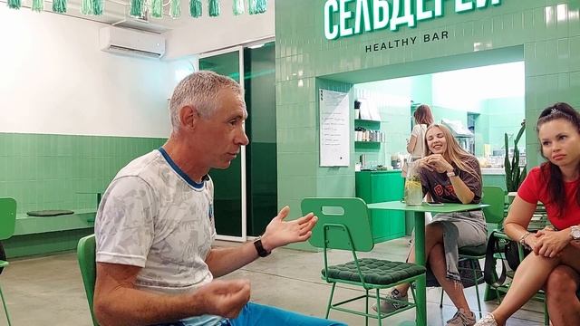 За деньги вершину не купишь смотреть онлайн