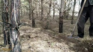 УЛУЧШАЕМ ПОЧВУ ,ВОЗИМ ПЕСОК НА ОГОРОД ТЯЖЁЛЫМ МОТОБЛОКОМ / РАЗРЫХЛЕНИЕ ПОЧВЫ ПЕСКОМ