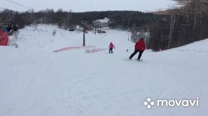 Глк Кандрыкуль