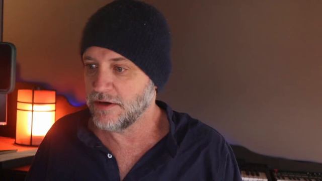 795 - Black-Eye Club смотреть онлайн