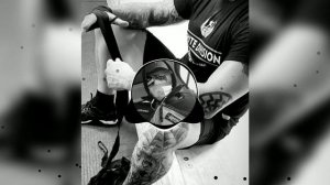 УННВ - Мимо сказки (remix Mirniyy)