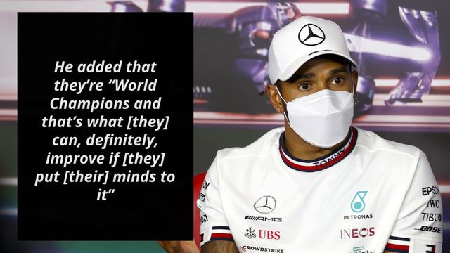 Max Verstappen Responds To Concerns About Compromising 2022
