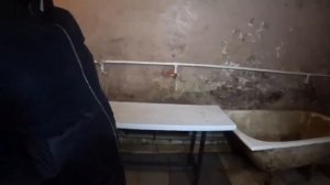 Помощь неблагополучной семье!!!