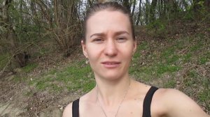 Уловки: Нежизнеспособная личность | #давайтевстряхнемматрицу