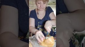 #горячие Горячие бутерброды ?с сыром ?и колбасой. Исчезают первыми♥️