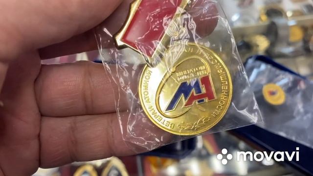 ЧТО ПРИНОСЯТ В СКУПКУ В САНКТ ПЕТЕРБУРГЕ #42. смотреть онлайн