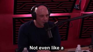 Joe Rogan and Outdoor Boys discuss Aliens