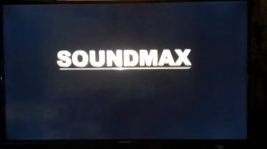 прошивка на телевизор SOUNDMAX и Telefunken