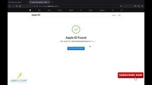 iPad Activation Lock | 4 Ways to Unlock Activation Lock FREE