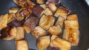 Закуска на праздник ? Рулетики из ветчины (новые вкусы)