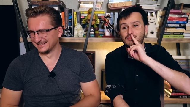 Падение Nvidia. Бесполезные GeForce RTX 4000 смотреть онлайн