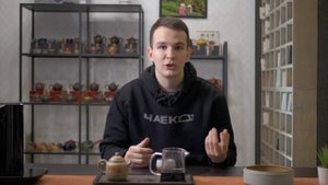 Вся правда о чае пуэр | чем шу пуэр отличается от шен пуэра | как производят пуэр | эффект от пуэра