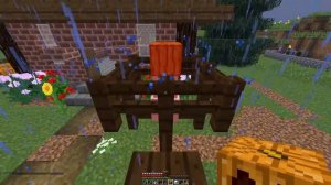 100 дней на 2B2T. Самый хардкорный сервер в Minecraft.