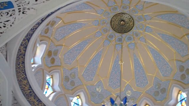 Казань лучший город - экскурсия по Казани