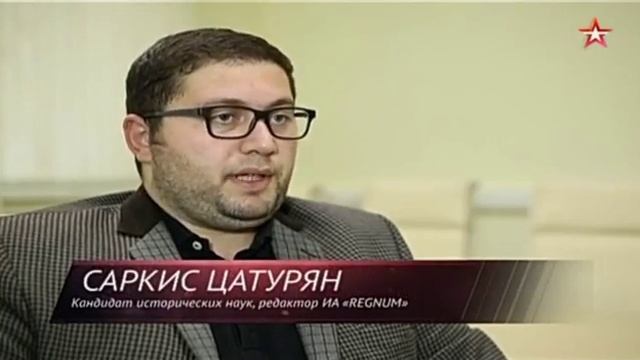 Теория заговора. Евросоюз  что дальше.