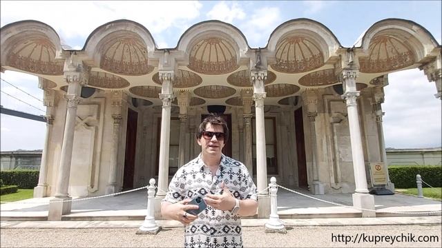 Как освободить душу от эгоизма. Алексей Купрейчик смотреть онлайн