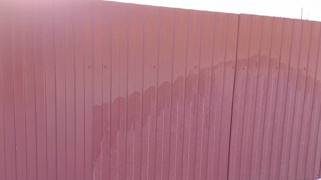 Природный породокс Тепла Холода 1000004965.mp4