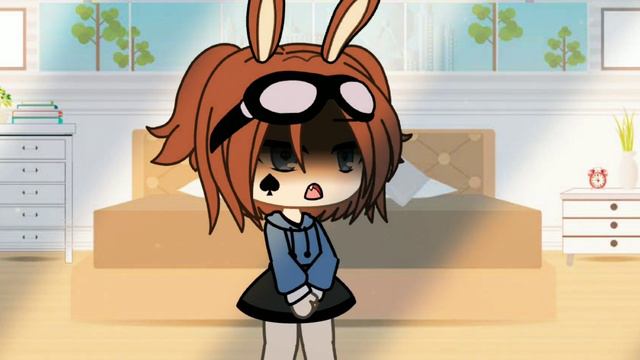 ~Почему дети сейчас такие грустные?😓💫 смотреть онлайн