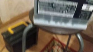 Почему не стоит делать КТЦ новому АКБ.