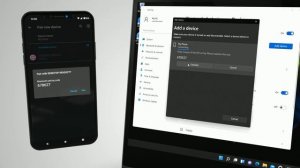 Connect a Bluetooth Device to an HP Computer in Windows 11 | HP Computers | HP Support