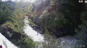 Адыгея май 2023. Дорога Майкоп-Гузерипль. Отель"Абаго".