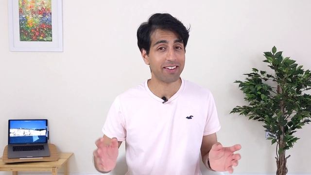 Fitbit Charge 4 Review: The Fitness Device You've Been Looking For? A Doctor's Opinion смотреть онлайн