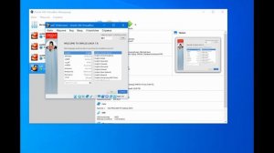 Установка Oracle Linux 7 на VirtualBox