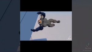супер мега микро сигмо и самолёт