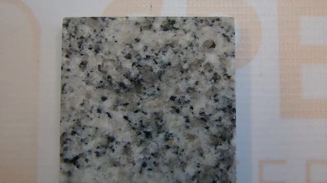 G602 - spexi.ru смотреть онлайн