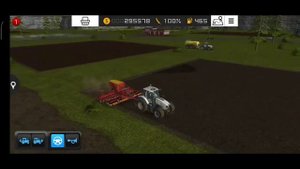 ФЕРМА 16 / ФАРМИНГ СИМУЛЯТОР 16 / FARMING SIMULATOR 16 / FS 16