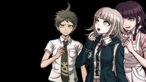 Я люблю свою подругу,она ездит на джипе😎