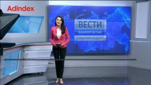 Новости индустрии маркетинга и рекламы, 19 июля