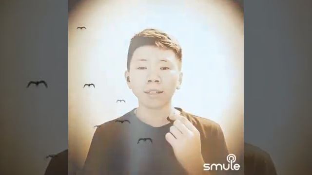 Станция – туман. Нервы. Кавер. Исполняет казах) смотреть онлайн