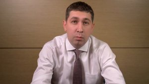 Случай из практики следователя. Что такое следственный эксперимент на примерах
