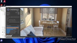 How To Undervolt Intel 13th Gen I7 13700KF