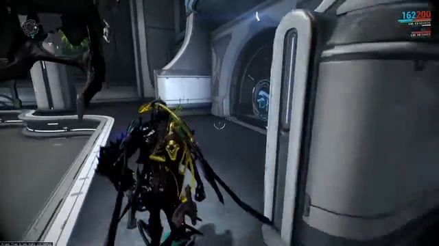 Let's Play Warframe EP47 (Dojo Derpyness) смотреть онлайн