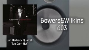 Обзор и сравнение полочной акустики Arslab Superb