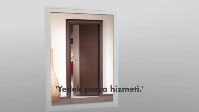 Tanıtım Videosu AGT смотреть онлайн